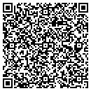 QR code with Fred E Barksdale contacts