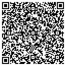 QR code with Docverify Inc contacts
