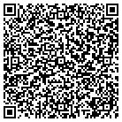 QR code with Double-Take Software Inc contacts