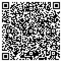 QR code with Kellys Taylor contacts
