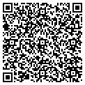 QR code with FREEBIES NETWORK contacts