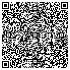 QR code with Drawloop Technologies Inc contacts