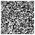 QR code with Visual Impact Photography contacts