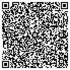 QR code with U F General Internal Medicine contacts