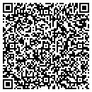 QR code with Eilm Software contacts