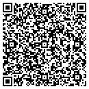 QR code with Kenneth A Dirkzwager contacts