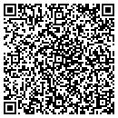 QR code with Eunison Software contacts