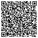 QR code with free site signup contacts
