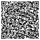 QR code with Freeway to Success contacts