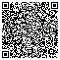 QR code with Copro Inc contacts