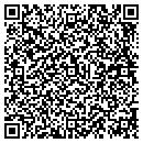 QR code with Fisher Idea Systems contacts