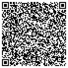 QR code with Fresh 2 Order Emery Point contacts