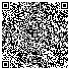 QR code with Housing Dev't Foundation Inc contacts