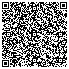 QR code with Genesys Software Systems Inc contacts
