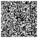 QR code with Kenneth S Reller contacts