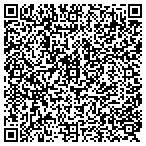 QR code with L R Hematology/Oncology Assoc contacts