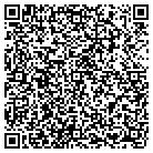 QR code with Swindal-Powell Company contacts