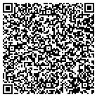 QR code with Independent Order Of Odd contacts