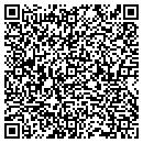 QR code with Freshmark contacts