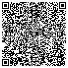 QR code with International Assoc Of Machinest contacts