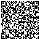 QR code with Gis-Trans Center Dr contacts