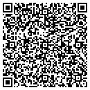 QR code with Freud Inc contacts