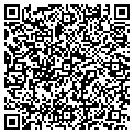 QR code with Gong Software contacts