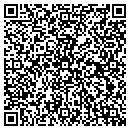 QR code with Guided Software Inc contacts