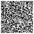 QR code with Kerkenbush Meggan contacts