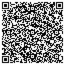 QR code with All That Glitters contacts