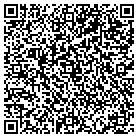 QR code with Fried Rogers Goldberg Llc contacts