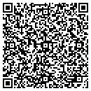 QR code with Mc Coy Julia MD contacts