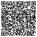 QR code with Kevin Ebben contacts
