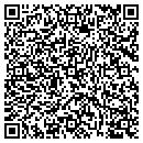 QR code with Suncoast Shrimp contacts