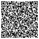 QR code with Mcleane Mark D MD contacts