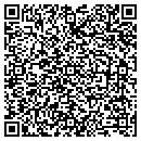 QR code with Md Diagnostics contacts