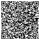 QR code with Incisive Software contacts