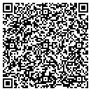 QR code with Oceanside Salon contacts