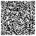 QR code with Kevin Paul Sigafoos contacts
