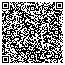 QR code with Kevin R Carter LLC contacts