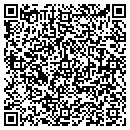 QR code with Damian Lue O D P A contacts
