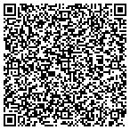 QR code with Intergrated Relational Systems Incorpor contacts