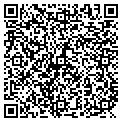 QR code with Frozen Cactus Films contacts