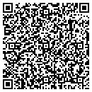 QR code with Mego David M MD contacts