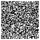 QR code with Keymattsolutions LLC contacts