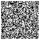 QR code with Frp Installers Unlimited contacts