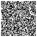 QR code with Jsm Software Inc contacts