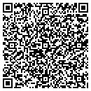 QR code with DE Armas Fabian C OD contacts