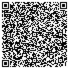 QR code with Mendelshon Larry MD contacts