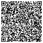 QR code with Khamphit Thephrasouvanh contacts